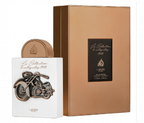 Lattafa La Collection D'Antiquités 1910 EDP 100ML