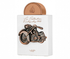 Lattafa La Collection D'Antiquités 1910 EDP 100ML