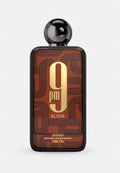 9PM Elixir Perfume – Luxury Fragrance for Men