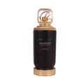 Riiffs Momento Perfume