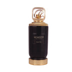 Riiffs Momento Perfume