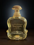 Symphony Melody Perfume – Harmonious Luxury Fragrance