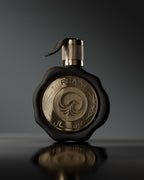 Mirsaal Valentine Perfume – Romantic Arabic Luxury Fragrance