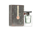 Lattafa Atlas Eau de Parfum – Perfume4World