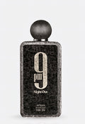 9PM Nights Out Perfume – Luxury Evening Fragrance
