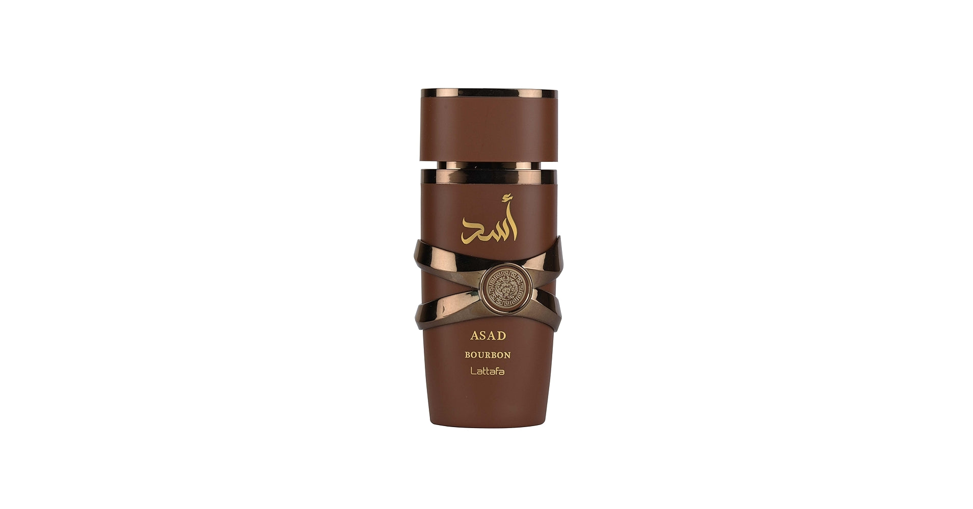 Asad Bourne Eau de Parfum – Perfume4World