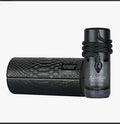 Lattafa Musamam Black Intense Eau de Parfum 100ml – Luxury Oud Perfume