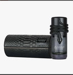Lattafa Musamam Black Intense Eau de Parfum 100ml – Luxury Oud Perfume