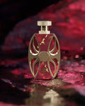 Taraf Rouge Perfume – Opulent Arabic Luxury Fragrance