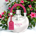 Bonita Hot Pink Perfume – Flirty Women's Fragrance